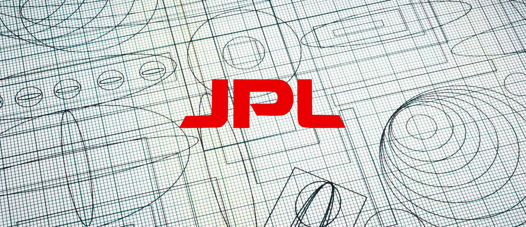 JPL